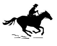 Logo Logo Part