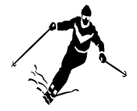 Logo Logo Part