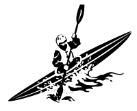 Logo Logo Part