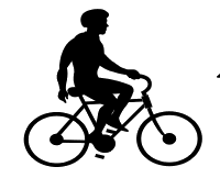 Logo Logo Part