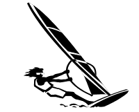 Logo Logo Part