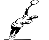 Logo Logo Part