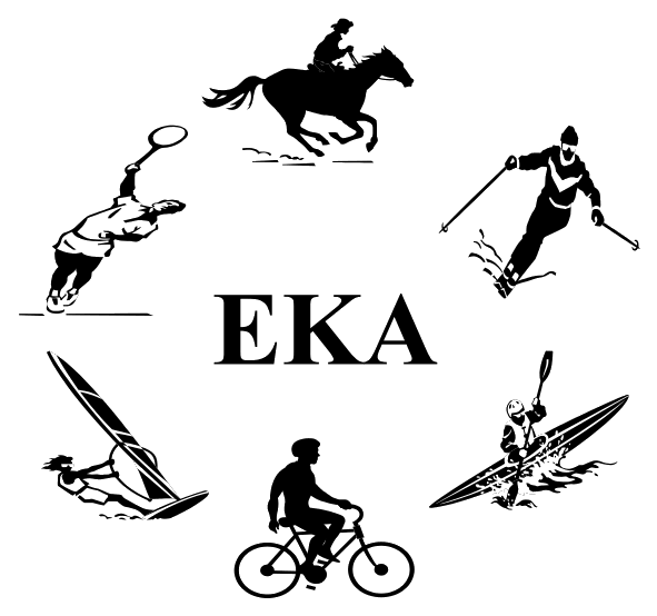 eka logo